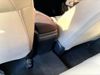 2016 Honda Civic LX | Naugatuck, Connecticut | A Better Way Wholesale Autos-CT 2016 Honda Civic LX | Naugatuck, Connecticut | A Better Way Wholesale Autos-CT