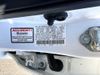 2016 Honda Civic LX | Naugatuck, Connecticut | A Better Way Wholesale Autos-CT