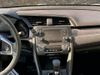 2016 Honda Civic LX | Naugatuck, Connecticut | A Better Way Wholesale Autos-CT