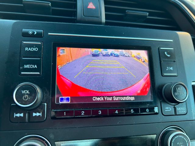 2016 Honda Civic LX | New Brunswick, New Jersey | Brilliant Auto Sales 2016 Honda Civic LX | New Brunswick, New Jersey | Brilliant Auto Sales