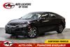 2016 Honda Civic EX | Plano, TX | Auto Locators of Texas 2016 Honda Civic EX | Plano, TX | Auto Locators of Texas