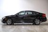 2016 Honda Civic EX | Plano, TX | Auto Locators of Texas 2016 Honda Civic EX | Plano, TX | Auto Locators of Texas