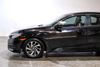 2016 Honda Civic EX | Plano, TX | Auto Locators of Texas 2016 Honda Civic EX | Plano, TX | Auto Locators of Texas