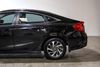 2016 Honda Civic EX | Plano, TX | Auto Locators of Texas 2016 Honda Civic EX | Plano, TX | Auto Locators of Texas