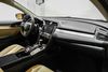 2016 Honda Civic EX | Plano, TX | Auto Locators of Texas 2016 Honda Civic EX | Plano, TX | Auto Locators of Texas