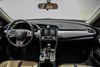2016 Honda Civic EX | Plano, TX | Auto Locators of Texas 2016 Honda Civic EX | Plano, TX | Auto Locators of Texas