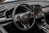 2016 Honda Civic EX | Plano, TX | Auto Locators of Texas 2016 Honda Civic EX | Plano, TX | Auto Locators of Texas