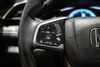 2016 Honda Civic EX | Plano, TX | Auto Locators of Texas 2016 Honda Civic EX | Plano, TX | Auto Locators of Texas