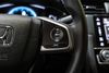 2016 Honda Civic EX | Plano, TX | Auto Locators of Texas 2016 Honda Civic EX | Plano, TX | Auto Locators of Texas