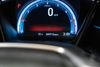 2016 Honda Civic EX | Plano, TX | Auto Locators of Texas 2016 Honda Civic EX | Plano, TX | Auto Locators of Texas