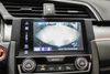 2016 Honda Civic EX | Plano, TX | Auto Locators of Texas 2016 Honda Civic EX | Plano, TX | Auto Locators of Texas