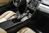 2016 Honda Civic EX | Plano, TX | Auto Locators of Texas 2016 Honda Civic EX | Plano, TX | Auto Locators of Texas