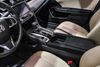 2016 Honda Civic EX | Plano, TX | Auto Locators of Texas 2016 Honda Civic EX | Plano, TX | Auto Locators of Texas