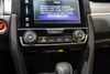2016 Honda Civic EX | Plano, TX | Auto Locators of Texas 2016 Honda Civic EX | Plano, TX | Auto Locators of Texas