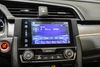 2016 Honda Civic EX | Plano, TX | Auto Locators of Texas 2016 Honda Civic EX | Plano, TX | Auto Locators of Texas