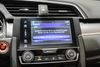 2016 Honda Civic EX | Plano, TX | Auto Locators of Texas 2016 Honda Civic EX | Plano, TX | Auto Locators of Texas