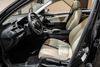 2016 Honda Civic EX | Plano, TX | Auto Locators of Texas 2016 Honda Civic EX | Plano, TX | Auto Locators of Texas