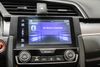 2016 Honda Civic EX | Plano, TX | Auto Locators of Texas 2016 Honda Civic EX | Plano, TX | Auto Locators of Texas