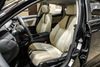2016 Honda Civic EX | Plano, TX | Auto Locators of Texas 2016 Honda Civic EX | Plano, TX | Auto Locators of Texas