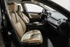 2016 Honda Civic EX | Plano, TX | Auto Locators of Texas 2016 Honda Civic EX | Plano, TX | Auto Locators of Texas