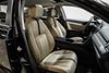 2016 Honda Civic EX | Plano, TX | Auto Locators of Texas 2016 Honda Civic EX | Plano, TX | Auto Locators of Texas