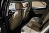 2016 Honda Civic EX | Plano, TX | Auto Locators of Texas 2016 Honda Civic EX | Plano, TX | Auto Locators of Texas