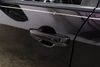 2016 Honda Civic EX | Plano, TX | Auto Locators of Texas 2016 Honda Civic EX | Plano, TX | Auto Locators of Texas
