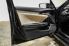 2016 Honda Civic EX | Plano, TX | Auto Locators of Texas 2016 Honda Civic EX | Plano, TX | Auto Locators of Texas