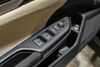 2016 Honda Civic EX | Plano, TX | Auto Locators of Texas 2016 Honda Civic EX | Plano, TX | Auto Locators of Texas