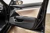 2016 Honda Civic EX | Plano, TX | Auto Locators of Texas 2016 Honda Civic EX | Plano, TX | Auto Locators of Texas