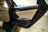 2016 Honda Civic EX | Plano, TX | Auto Locators of Texas 2016 Honda Civic EX | Plano, TX | Auto Locators of Texas