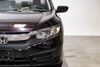 2016 Honda Civic EX | Plano, TX | Auto Locators of Texas 2016 Honda Civic EX | Plano, TX | Auto Locators of Texas