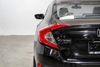 2016 Honda Civic EX | Plano, TX | Auto Locators of Texas 2016 Honda Civic EX | Plano, TX | Auto Locators of Texas