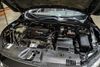 2016 Honda Civic EX | Plano, TX | Auto Locators of Texas 2016 Honda Civic EX | Plano, TX | Auto Locators of Texas