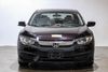 2016 Honda Civic EX | Plano, TX | Auto Locators of Texas 2016 Honda Civic EX | Plano, TX | Auto Locators of Texas