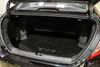 2016 Honda Civic EX | Plano, TX | Auto Locators of Texas 2016 Honda Civic EX | Plano, TX | Auto Locators of Texas