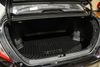 2016 Honda Civic EX | Plano, TX | Auto Locators of Texas 2016 Honda Civic EX | Plano, TX | Auto Locators of Texas
