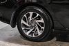 2016 Honda Civic EX | Plano, TX | Auto Locators of Texas 2016 Honda Civic EX | Plano, TX | Auto Locators of Texas