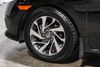 2016 Honda Civic EX | Plano, TX | Auto Locators of Texas 2016 Honda Civic EX | Plano, TX | Auto Locators of Texas