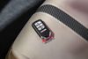2016 Honda Civic EX | Plano, TX | Auto Locators of Texas 2016 Honda Civic EX | Plano, TX | Auto Locators of Texas