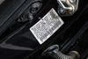 2016 Honda Civic EX | Plano, TX | Auto Locators of Texas 2016 Honda Civic EX | Plano, TX | Auto Locators of Texas