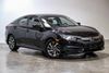 2016 Honda Civic EX | Plano, TX | Auto Locators of Texas