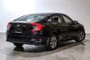 2016 Honda Civic EX | Plano, TX | Auto Locators of Texas