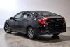 2016 Honda Civic EX | Plano, TX | Auto Locators of Texas
