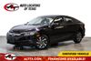 2016 Honda Civic EX | Plano, TX | Consign My Vehicle