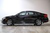 2016 Honda Civic EX | Plano, TX | Consign My Vehicle