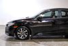 2016 Honda Civic EX | Plano, TX | Consign My Vehicle 2016 Honda Civic EX | Plano, TX | Consign My Vehicle