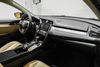 2016 Honda Civic EX | Plano, TX | Consign My Vehicle 2016 Honda Civic EX | Plano, TX | Consign My Vehicle