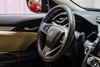 2016 Honda Civic EX | Plano, TX | Consign My Vehicle 2016 Honda Civic EX | Plano, TX | Consign My Vehicle