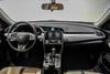 2016 Honda Civic EX | Plano, TX | Consign My Vehicle 2016 Honda Civic EX | Plano, TX | Consign My Vehicle